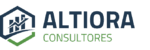 Altiora Consultores