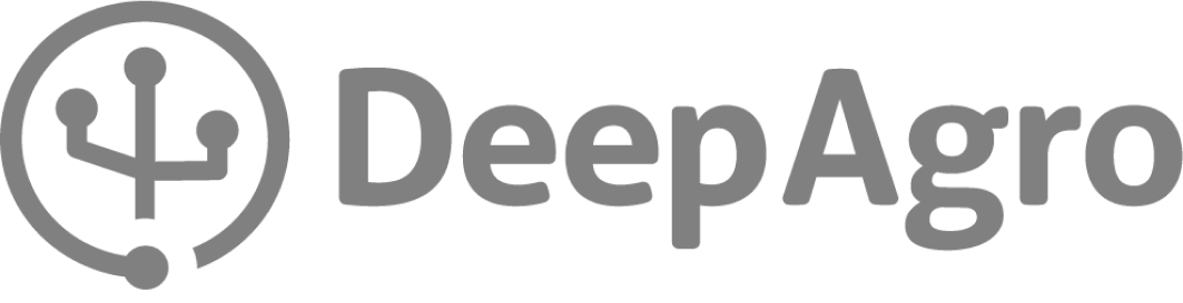 DeepAgro (Gris)